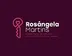 Miniatura da foto de Rosângela Martins Imóveis